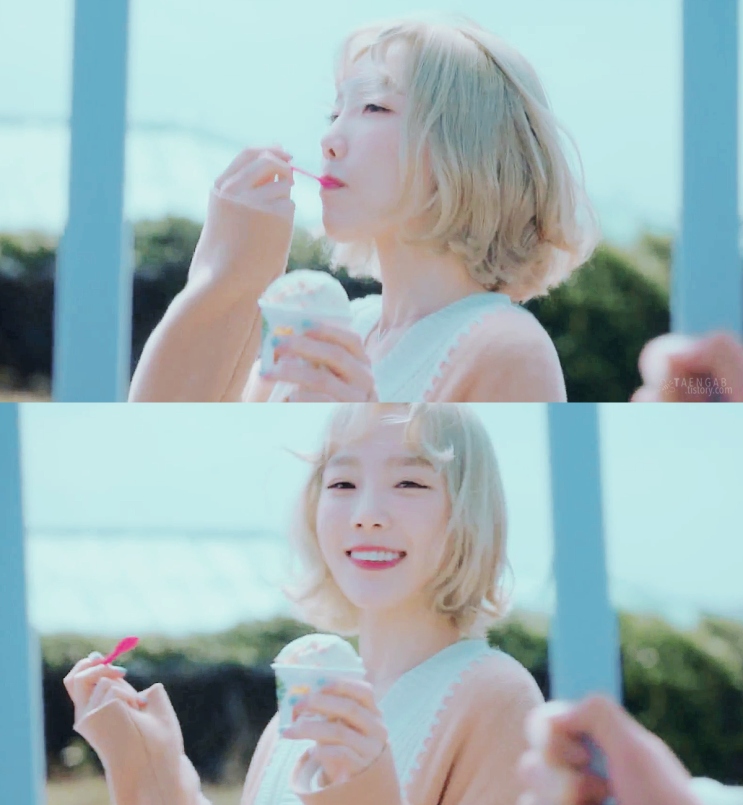 푸른광고 이미지