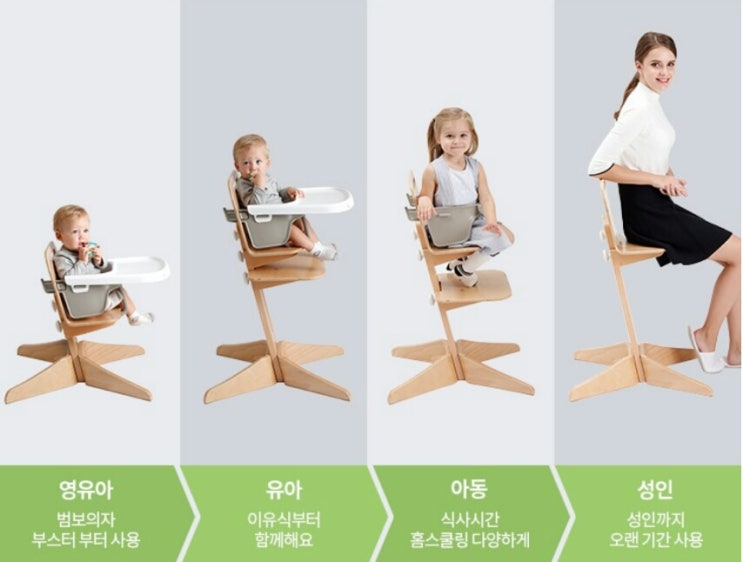 엘린의식탁 이미지