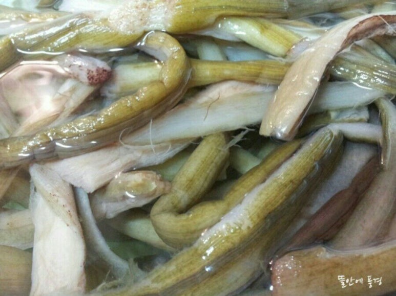 민지네떡집 이미지