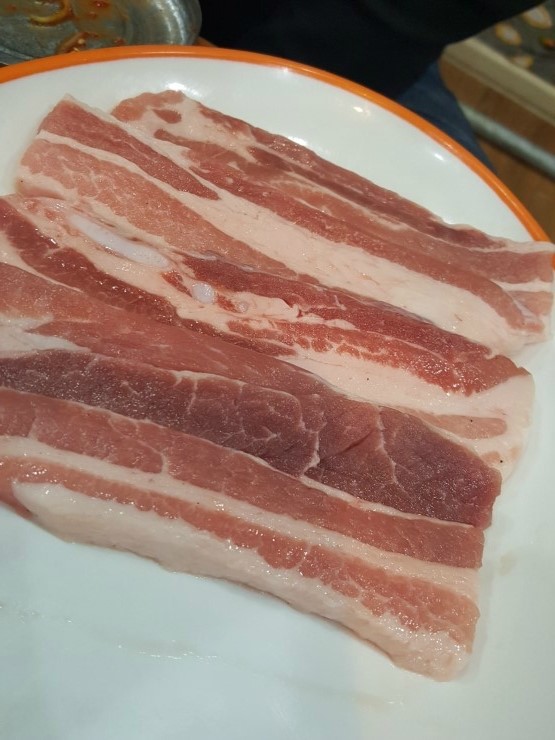 원조까꾸리막창 이미지