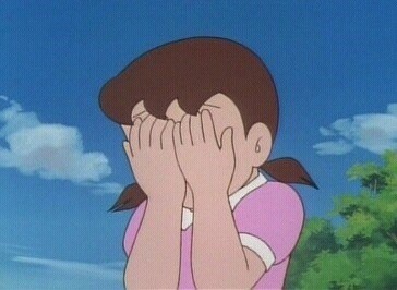 오목집 이미지
