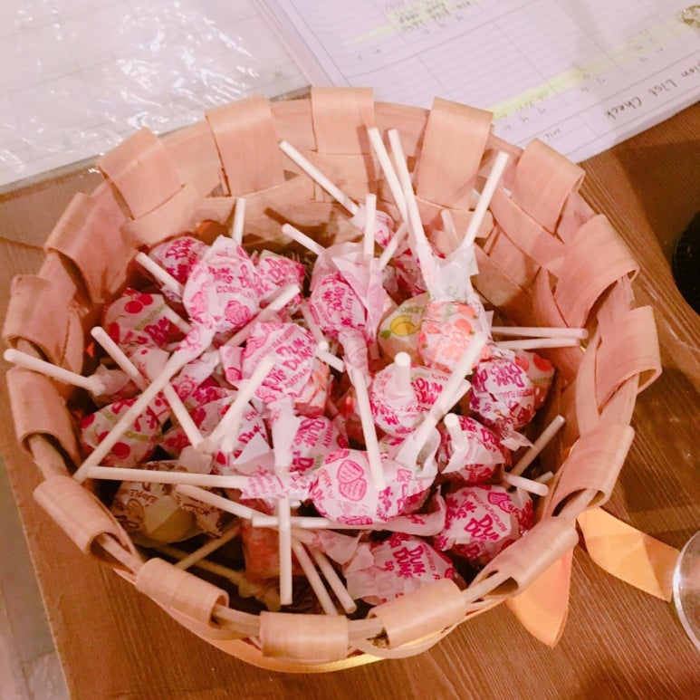 에이프릴리빙 이미지