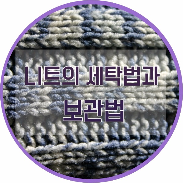 크린가가 이미지