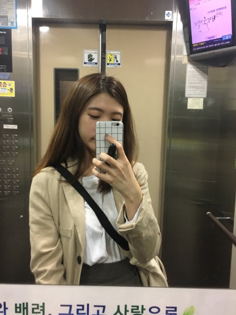 은미마켓 이미지