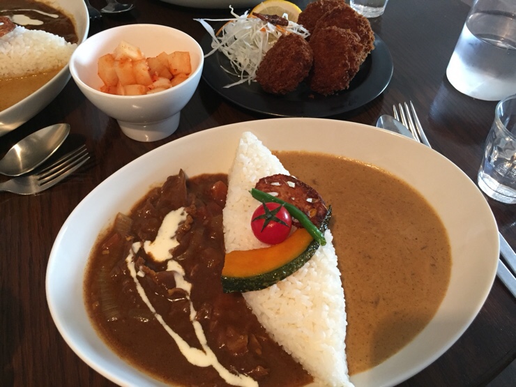 모루식당 이미지