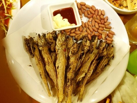 치킨89 이미지