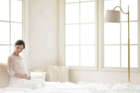 퀸스스튜디오 이미지