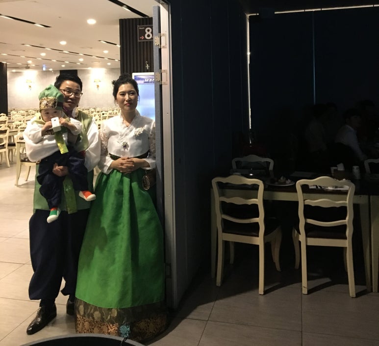 태극스튜디오 이미지