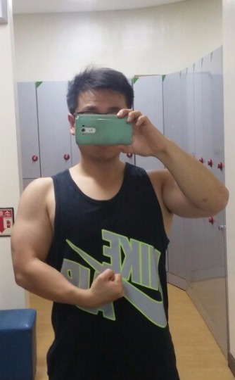 (주)프로게이너 이미지