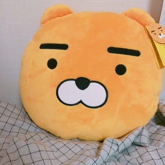 희희 이미지