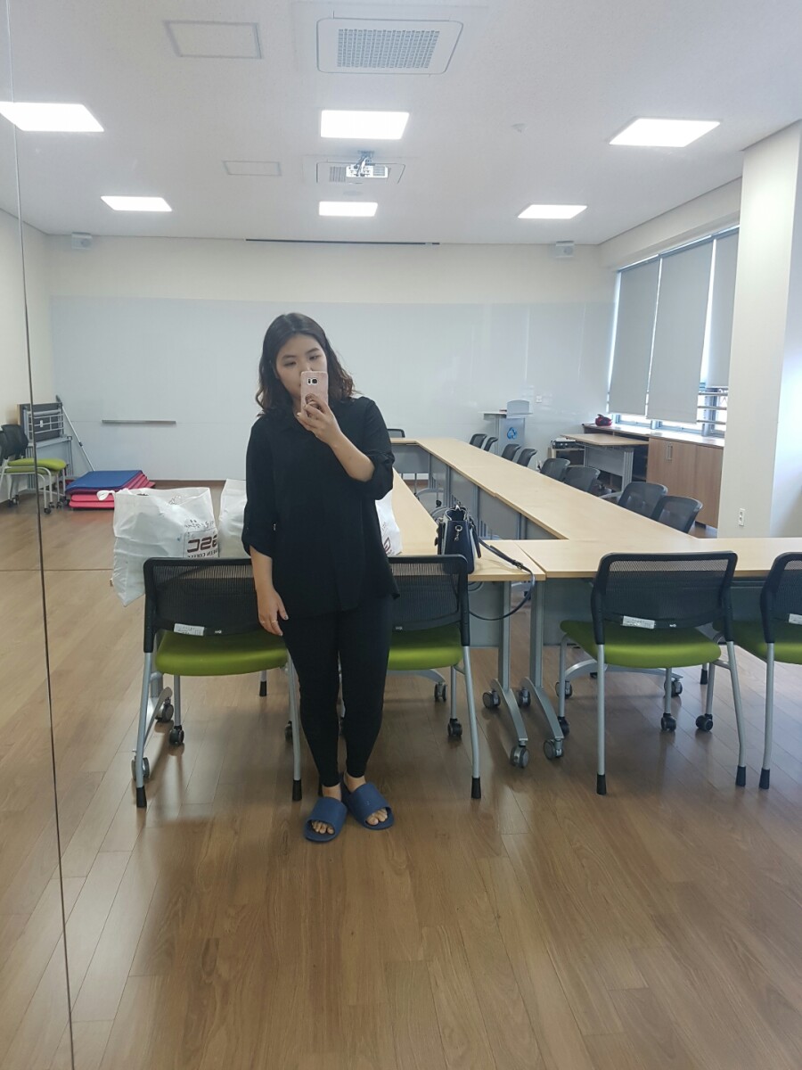 송현새마을금고 이미지