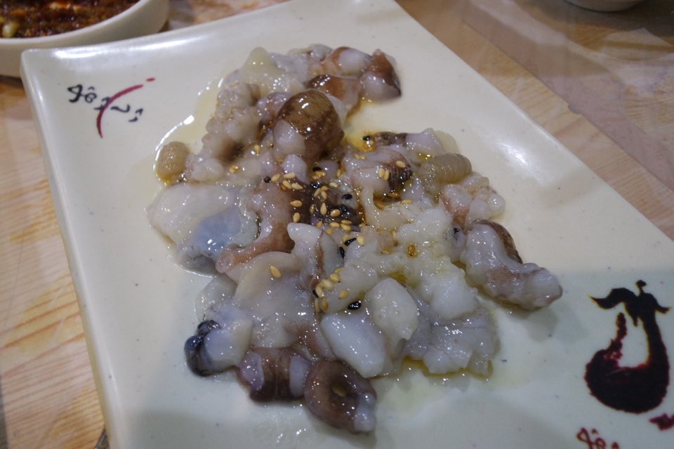 황제수산 이미지