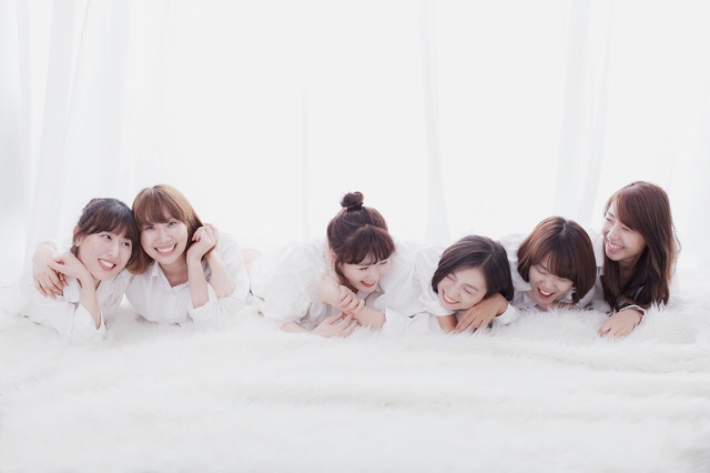 제뉴어리스그리팅 이미지