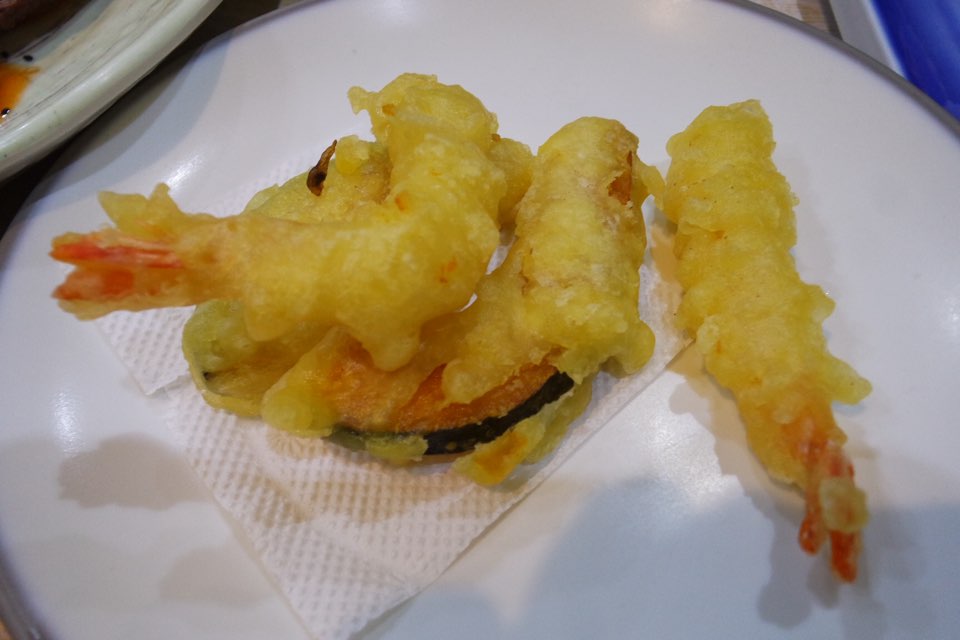 황제수산 이미지