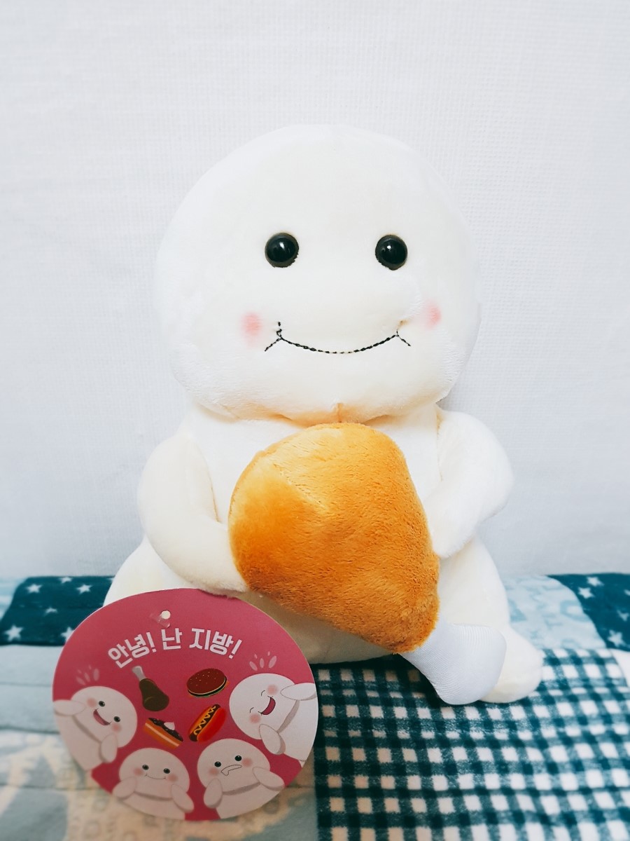 인형뽑기천국 이미지