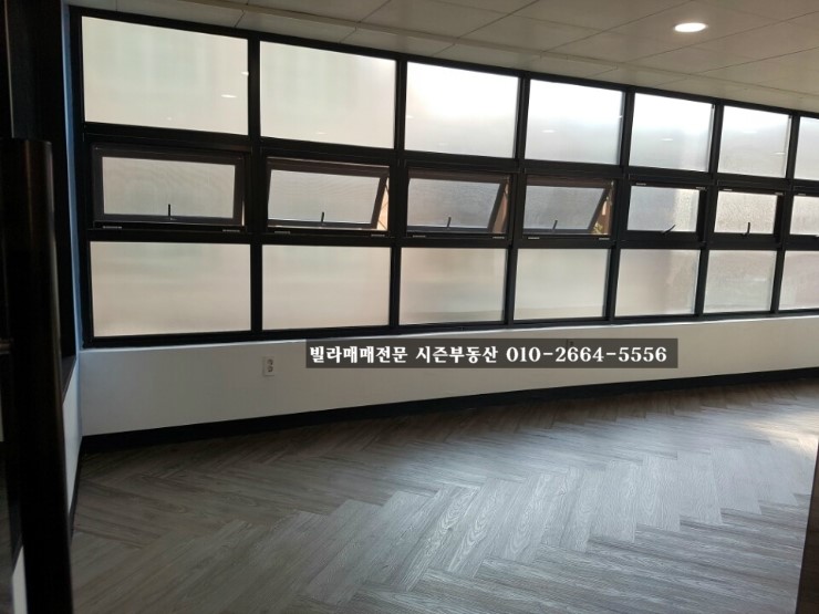 헤즈비 이미지