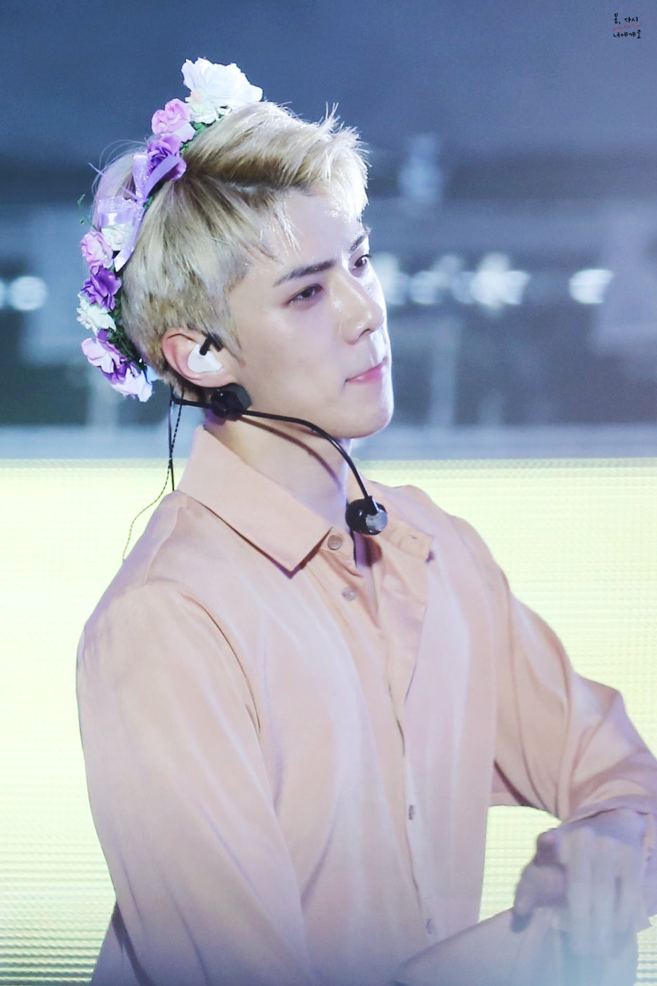 오덕후 이미지