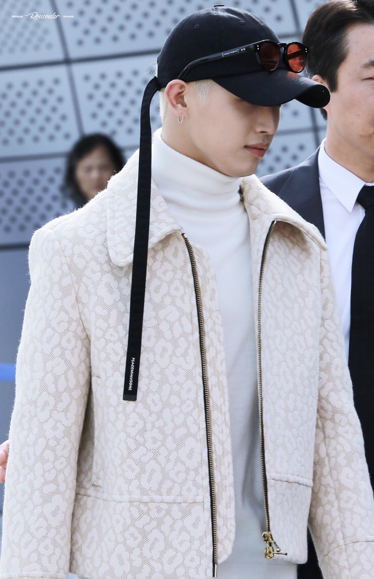 성재광고 이미지