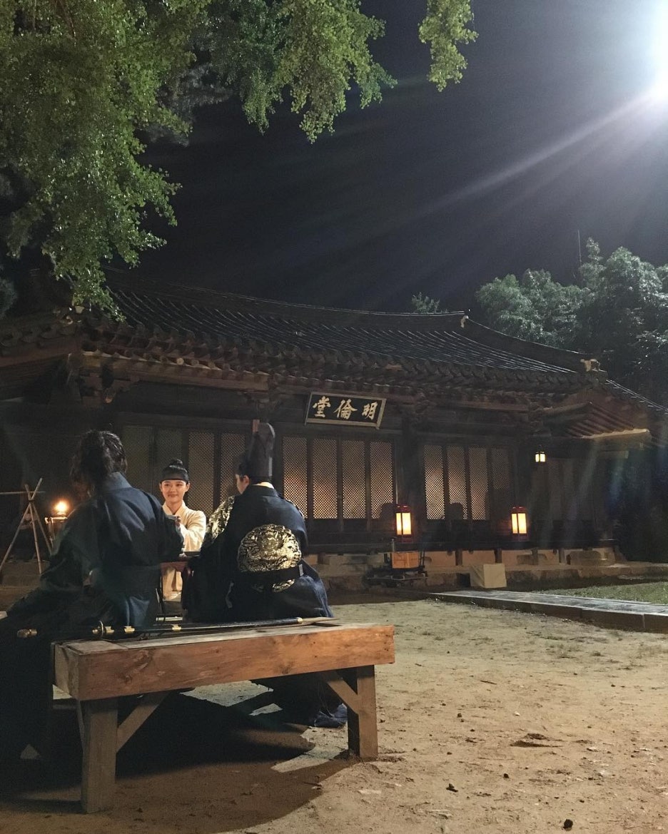 자현당 이미지