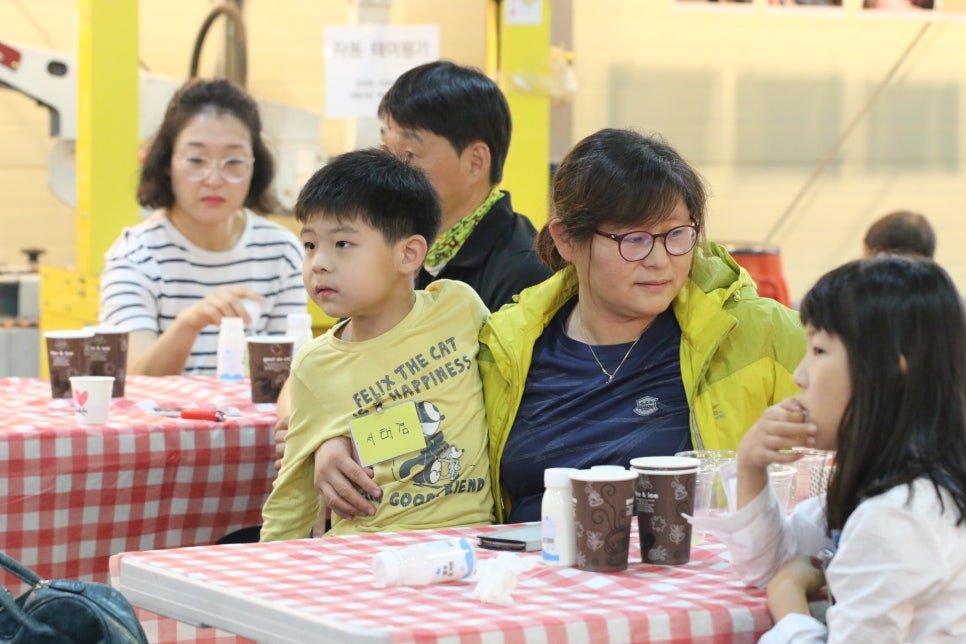 청송해뜨는농장 이미지