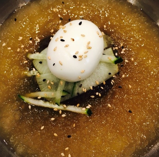 돈오야 이미지