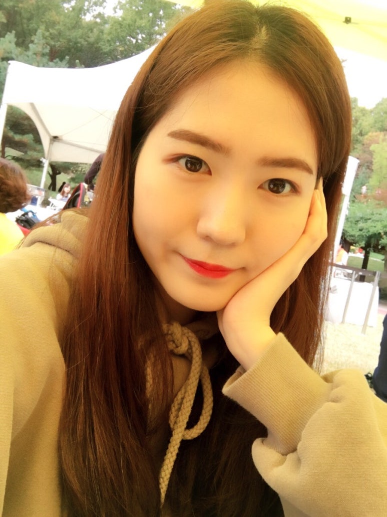 에이프릴리빙 이미지
