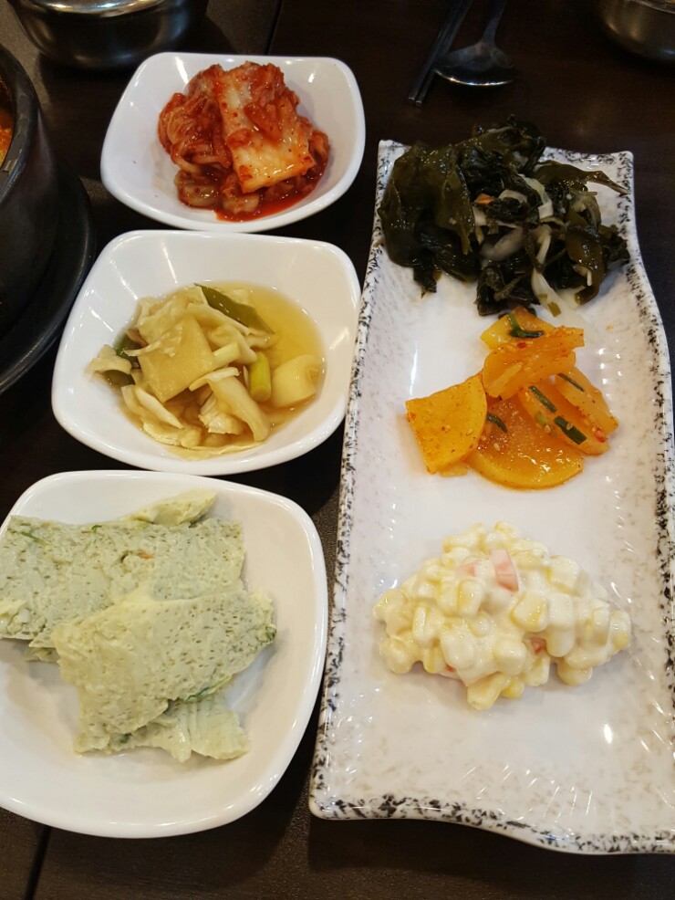 대호장여관 이미지