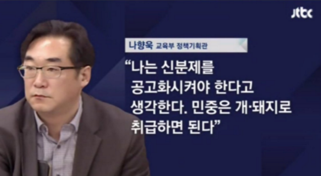 보헤미안사람들 이미지