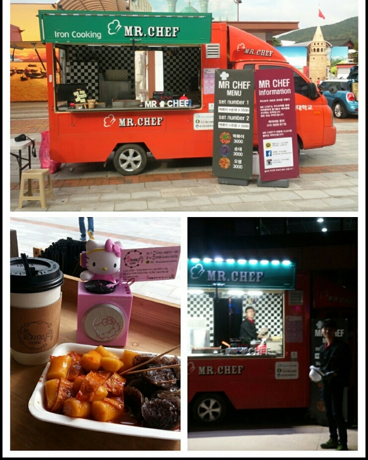 깔자매cafe 이미지
