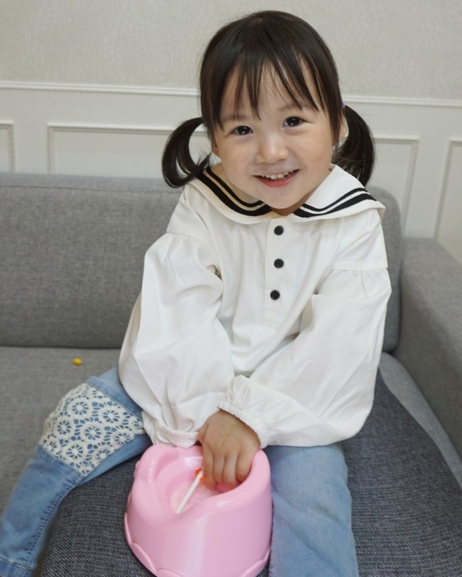 주손 디자인 이미지