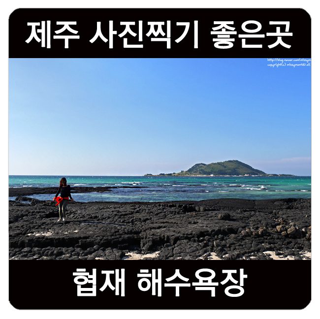 지.TOP펜션 이미지