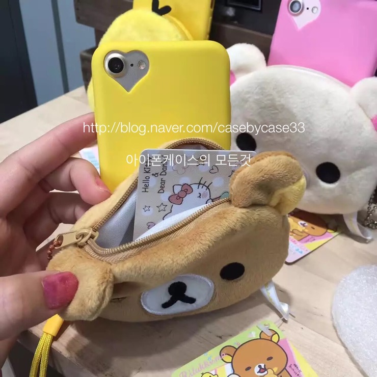 케이스코 이미지
