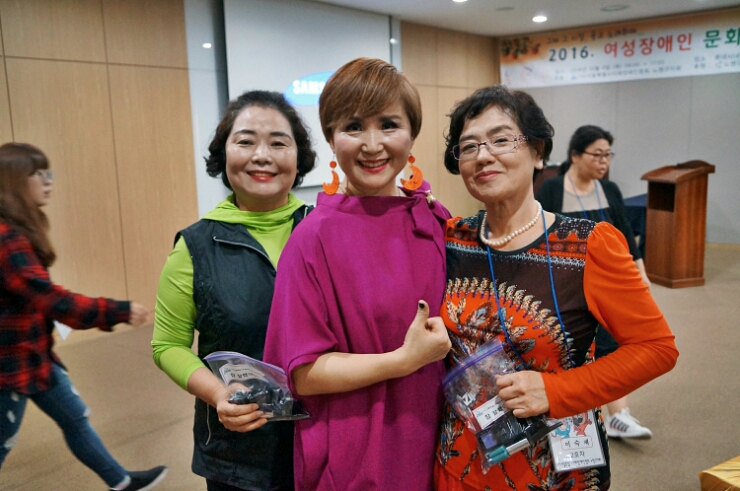 사) 노래강사협회 이미지