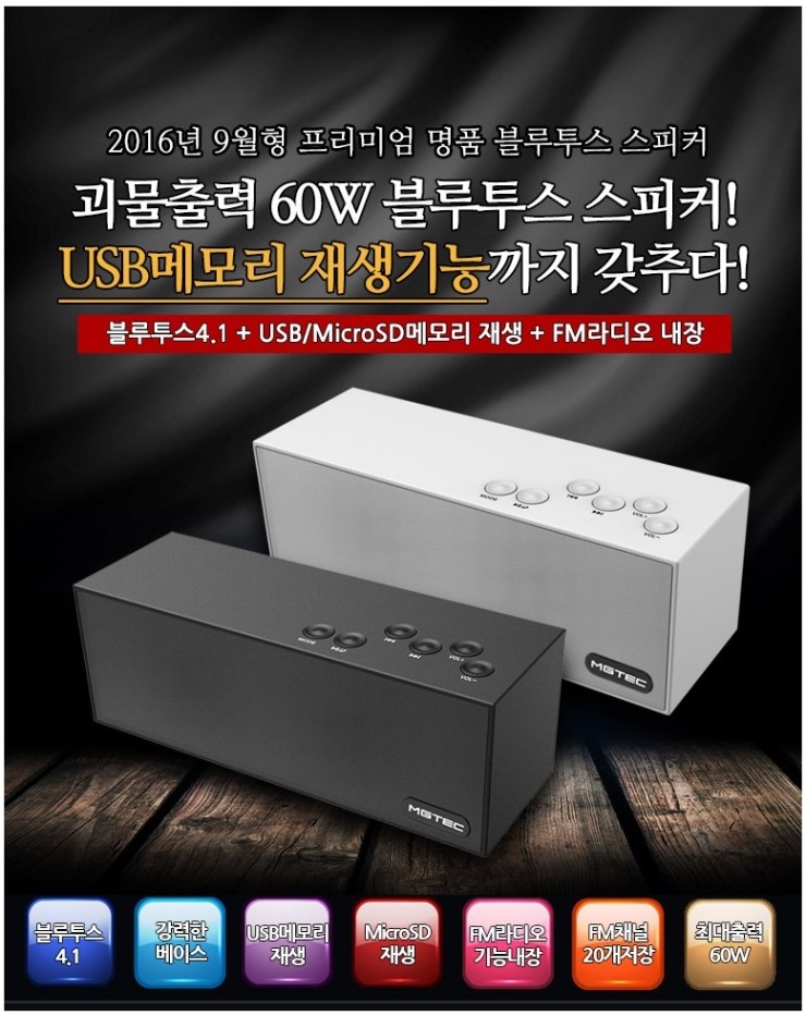 제이비디자인랩 이미지