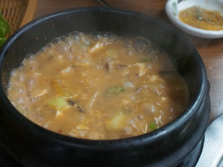 한아름마트 이미지