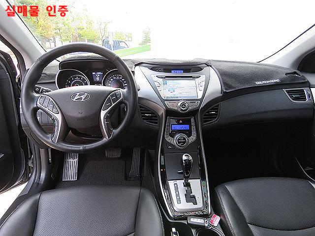 모던비 이미지