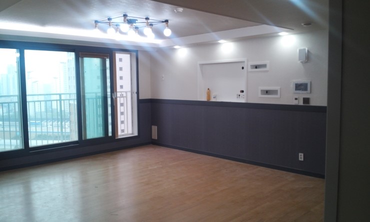디자인지드 이미지