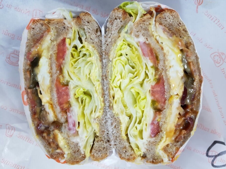 샌드블라썸 이미지