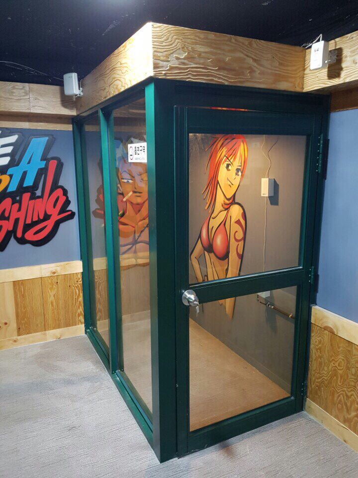 얼빵낚시카페 이미지