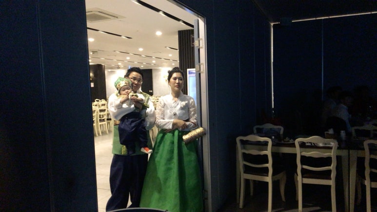 태극스튜디오 이미지