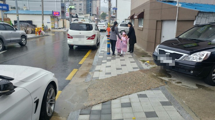 주)보은농산물 이미지