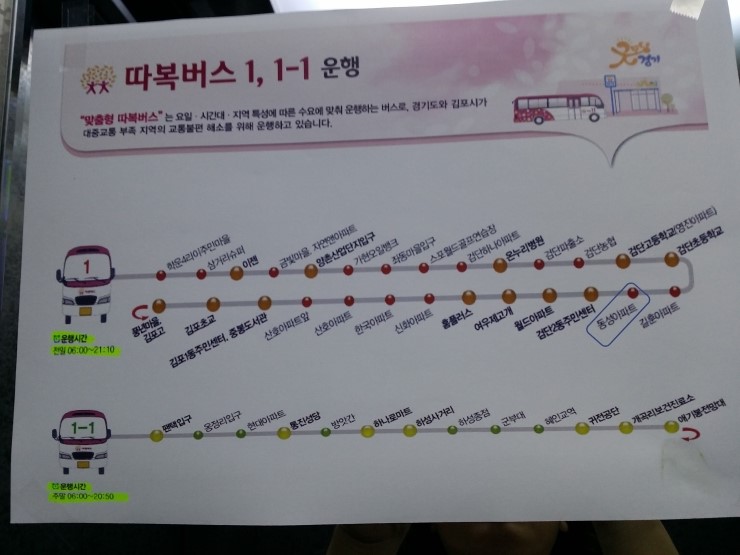 길훈슈퍼 이미지