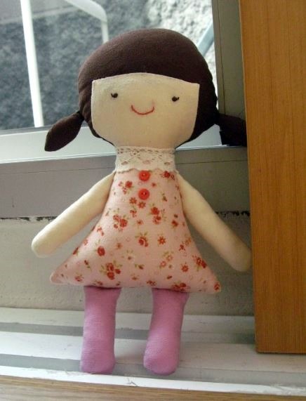손수뜨개공방 이미지