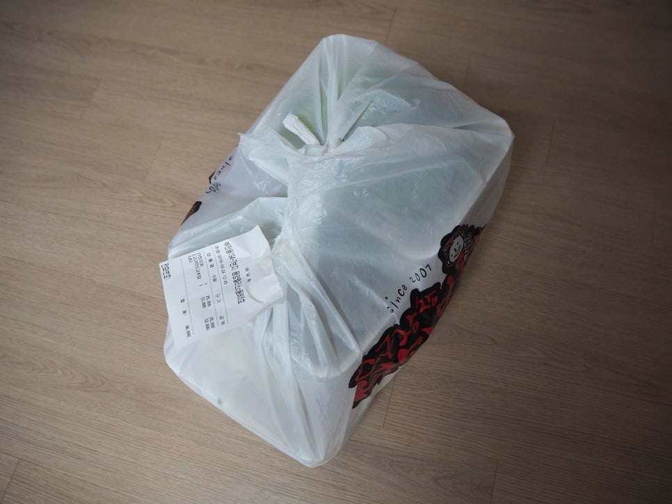 주구장창석쇠불판 이미지