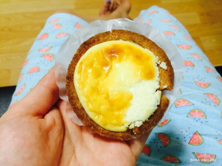 골든치즈 이미지