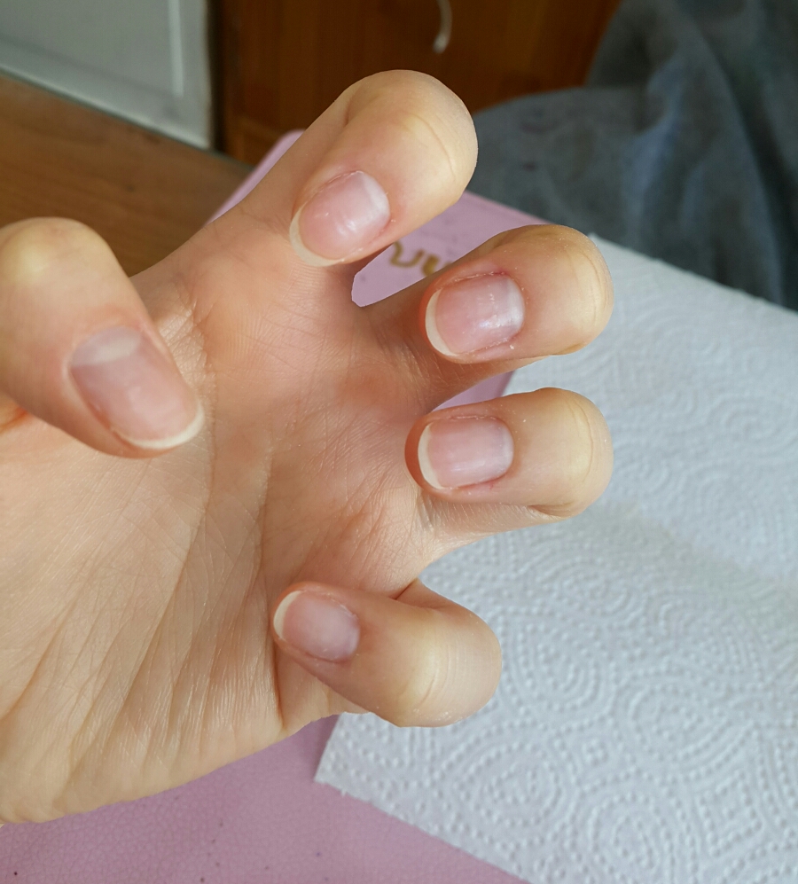 네일 인(Nail iN) 이미지