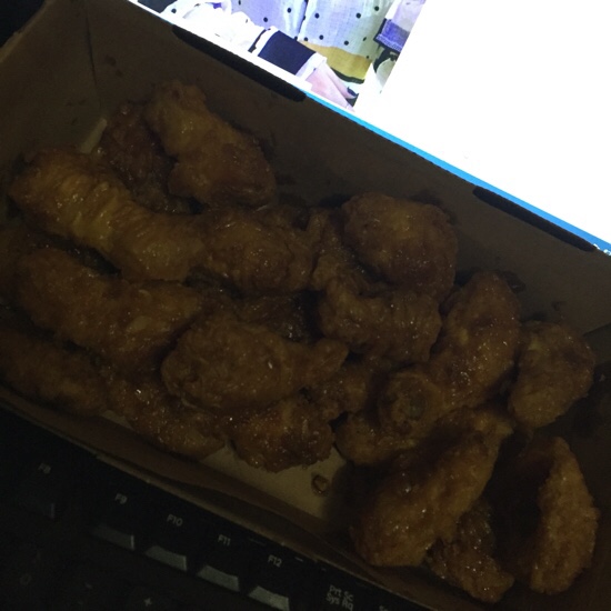 임실49피자 이미지
