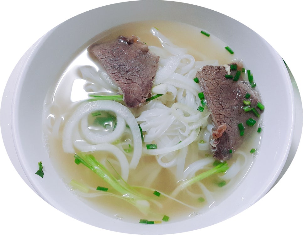 재희네국수 이미지