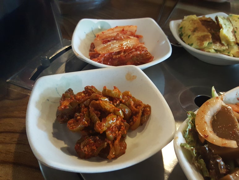 맛남굼터 이미지