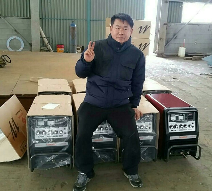 삼천리상사 이미지